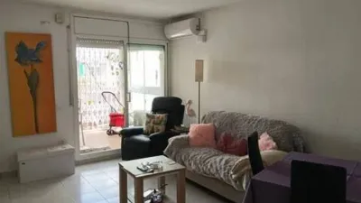 Apartment in Cunit photo 5