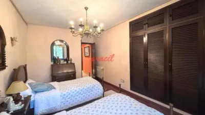 Apartment in Ourense Capital photo 14