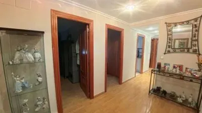 Piso – Alicante - Alacant - Vista 2