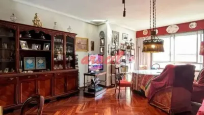 Flat in Ourense Capital photo 6