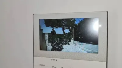 Chalet en calle Carrer Valles, 8 photo 61