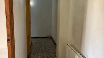 Apartment in Xirivella photo 17
