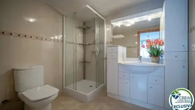 Apartment on Carrer de Manuel de Falla photo 14