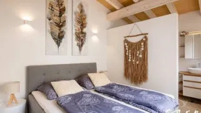Chalet in Capdepera photo 17