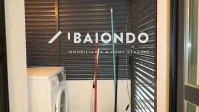 Apartment in Eibar photo 11