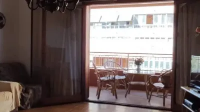 Piso - Vista 2