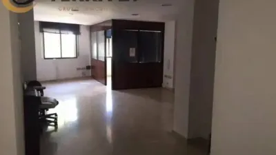 Flat in Jaén Capital photo 11