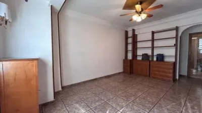 Apartment in Morvedre photo 3