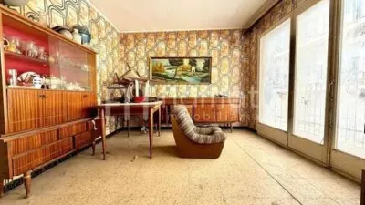 Apartment in Calella photo 2