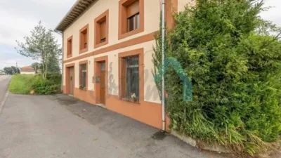 Casa – Salas, Samartín - Vista 5