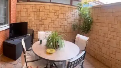 Casa – Elche/Elx, la Rata, el Baix Vinalopó - Vista 2