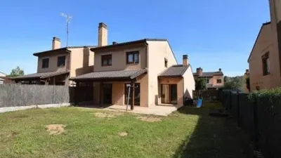 House in Miño photo 8