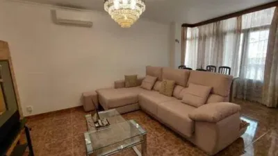 Chalet in Palma de Mallorca photo 4