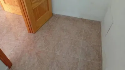 Apartment in Garrucha photo 23