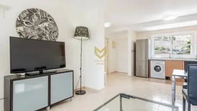 Piso en Costa Adeje photo 5
