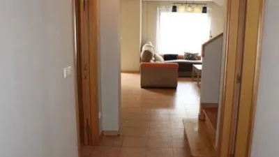 Townhouse in Miño photo 20