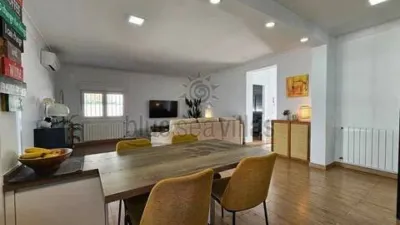 Chalet on Calle de los Agracejos photo 14