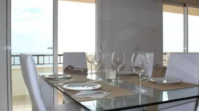 Piso – Pilar de la Horadada - Más