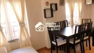 Apartment in San Isidro photo 3
