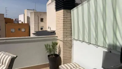 Apartment on Carrer de Cristofor Colom, 35 photo 5
