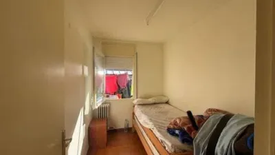 Chalet in Olot photo 14