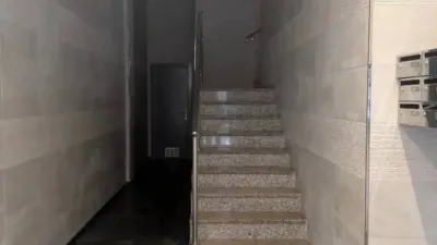 Piso en Centro-Arizgoiti photo 16