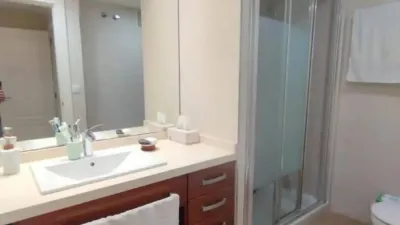 Apartment in Platja Muchavista photo 17