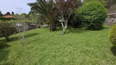 Casa – Pontedeume, O Barro - Vista 5