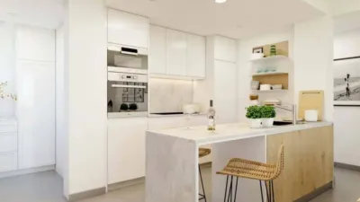 Casa - Vista 3