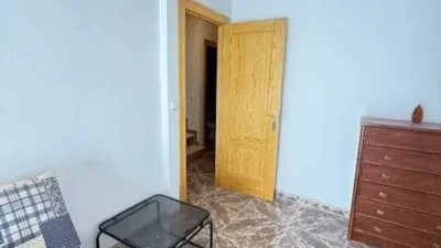 Chalet en calle calle Antonio Maria, 11 photo 26
