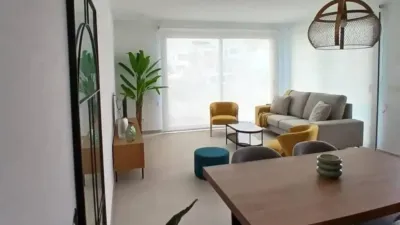 Chalet on N-A Street, -1 photo 4