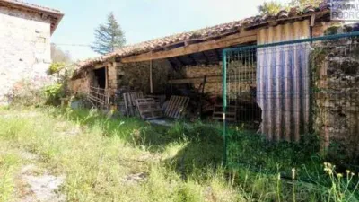 Chalet on Calle Treceno-Requejo, 27 photo 14