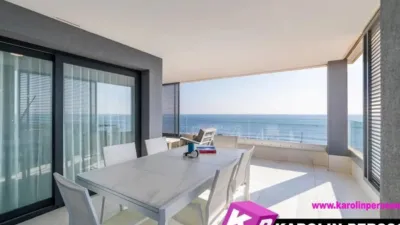 Piso – Orihuela, Los Balcones y Los Altos, Lagosol-Sector F-2 - Vista 5