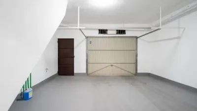 Townhouse on Calle Isla de Fuerteventura, 25 photo 35