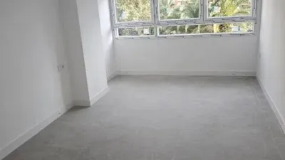 Piso – Alicante - Alacant - Más