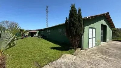 Chalet in Sama photo 15