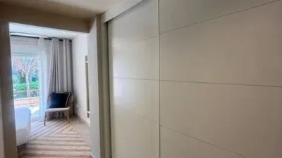 Apartment on Calle Moncayo, 20 photo 18