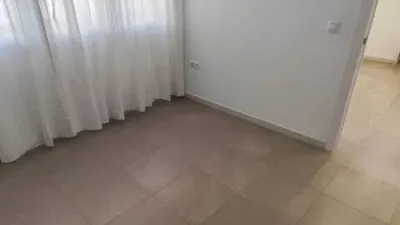 Piso en alquiler en Paseo de Almería, cerca de Calle Rueda López, Almería Capital de 920 €<span>/mes</span>
