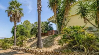 Chalet in Marina Manresa-Mal Pas-Bonaire photo 63