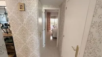 Apartment in the Old Town photo 14