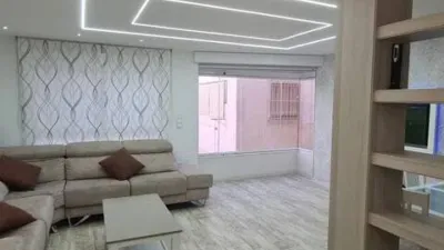 Piso – Pilar de la Horadada, Torre de la Horadada - Vista 5