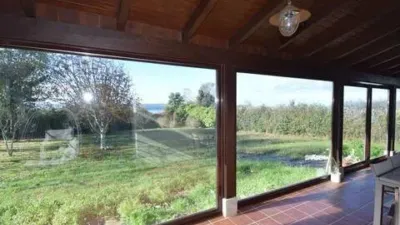 Chalet on Calle Lg Ombre, 39 photo 54