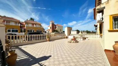 Casa – Orihuela, Dehesa de Campoamor - Vista 4