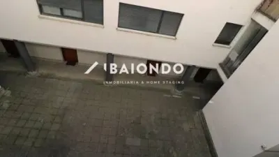 Apartment in Eibar photo 26