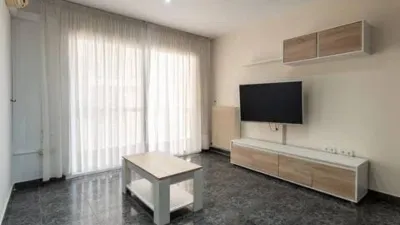 Apartment in Creu de la Mà-Rally Sud photo 3