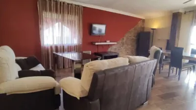 Apartment in Posadas photo 4