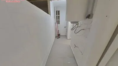 Apartment in Sant Andreu de La Barca photo 19
