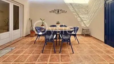 Terraced house on Calle Las Dunas photo 33