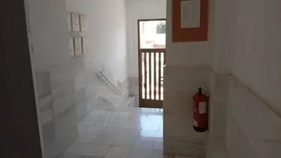 Apartment in Garrucha photo 3