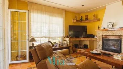 Chalet en Villamontes-Boqueres photo 22